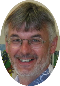 Chvála Olin Chvála Olin.png, 127kB